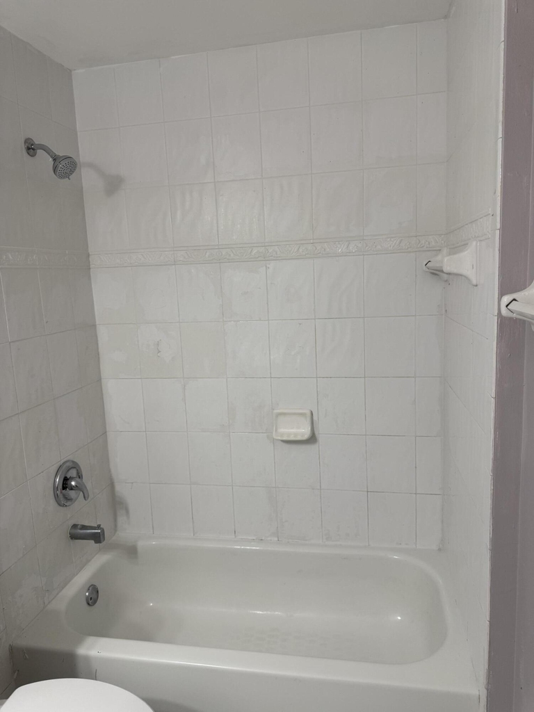 9831 Nw 24th Street - Photo 47