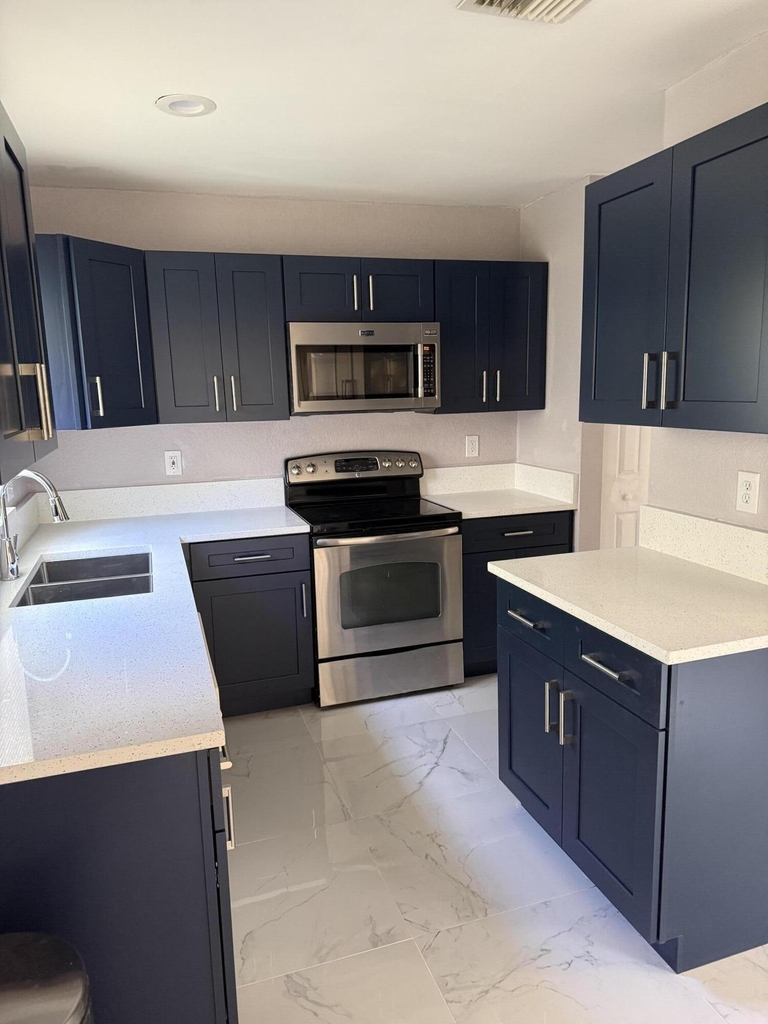 9831 Nw 24th Street - Photo 45