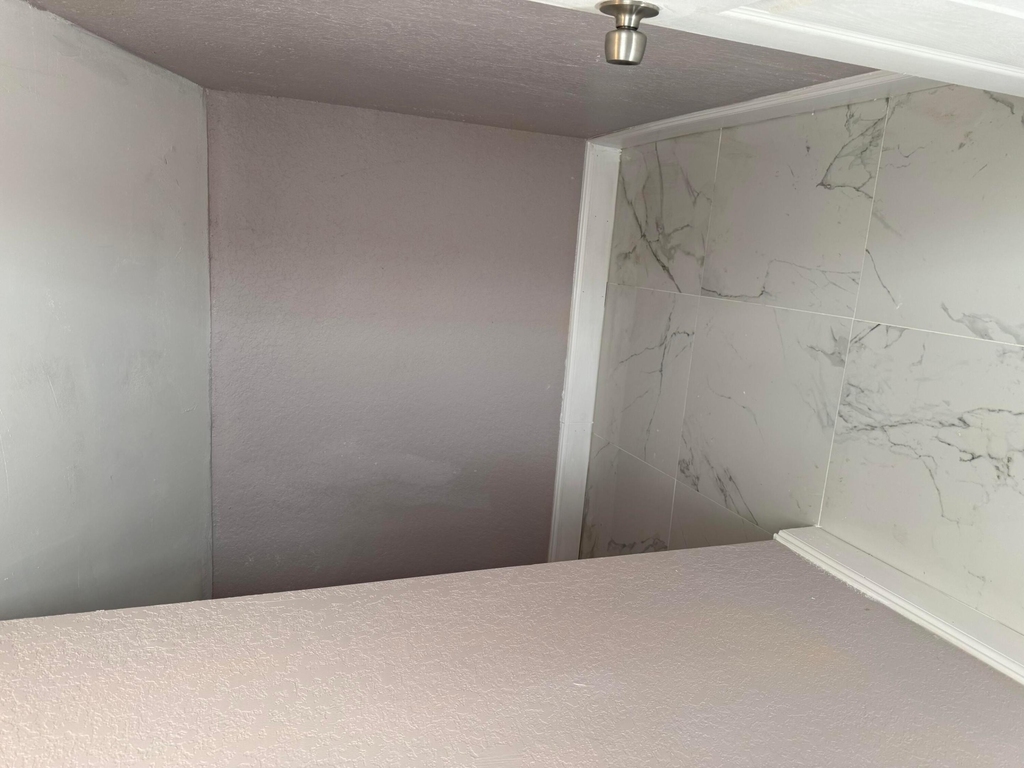 9831 Nw 24th Street - Photo 36