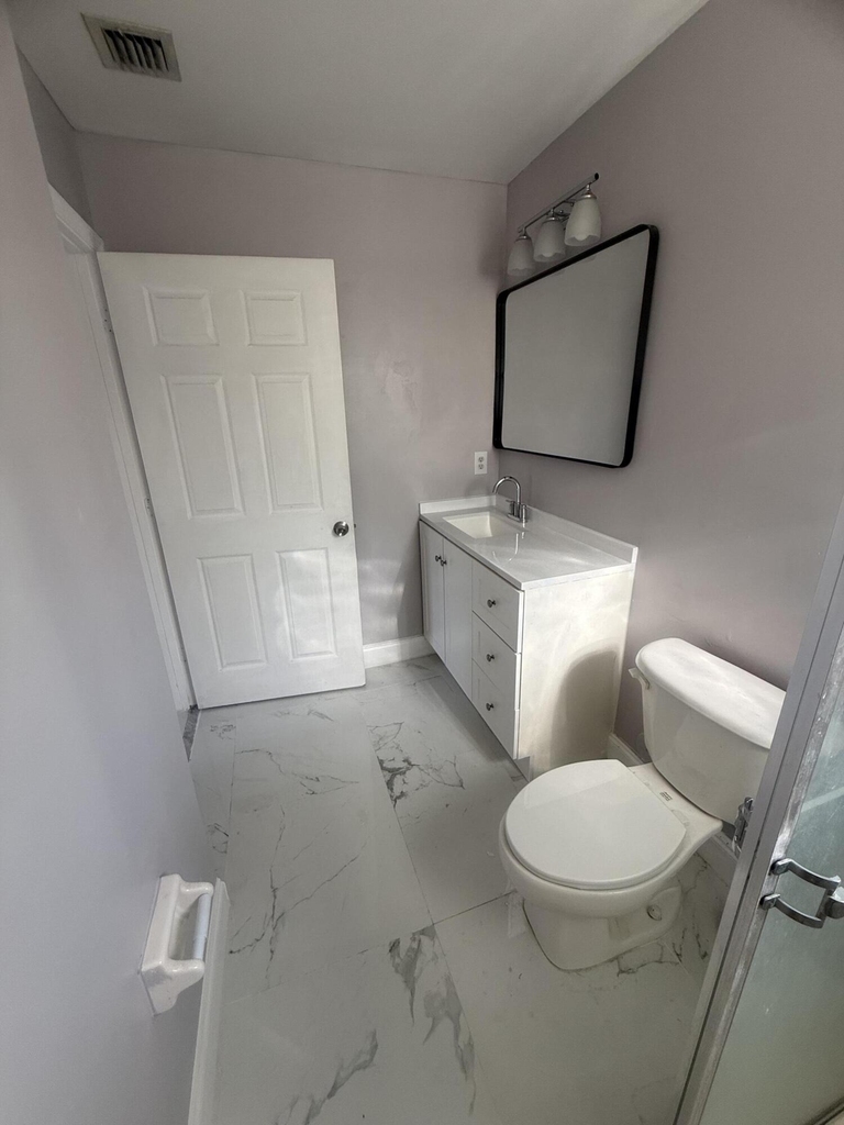 9831 Nw 24th Street - Photo 51