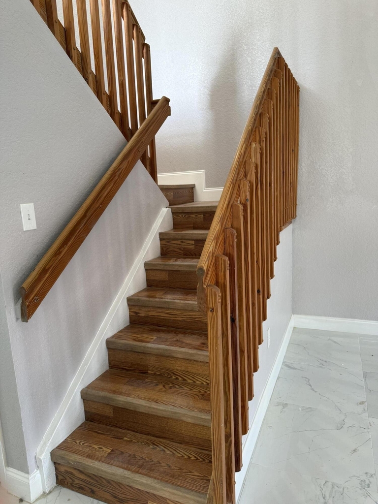 9831 Nw 24th Street - Photo 32