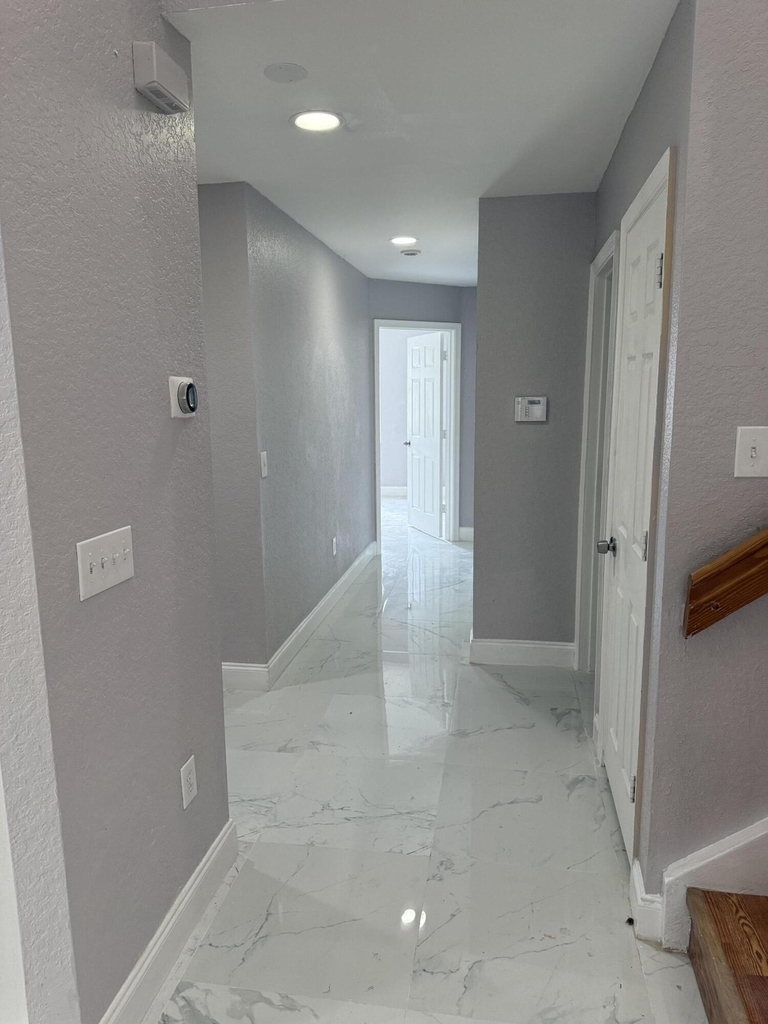 9831 Nw 24th Street - Photo 28