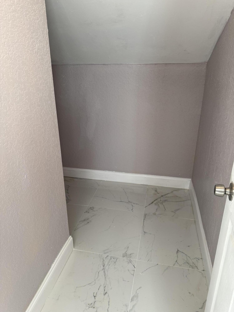 9831 Nw 24th Street - Photo 20