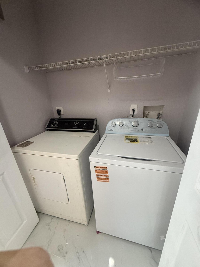 9831 Nw 24th Street - Photo 39