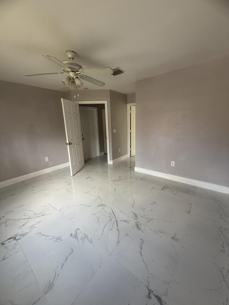 9831 Nw 24th Street - Photo 25