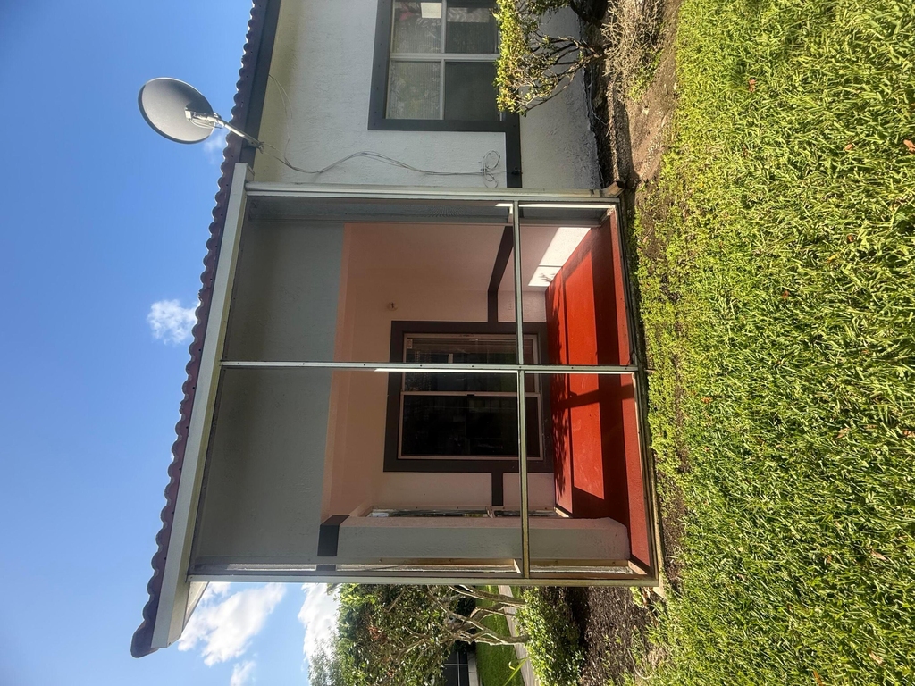 9831 Nw 24th Street - Photo 22