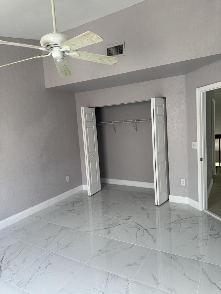 9831 Nw 24th Street - Photo 48