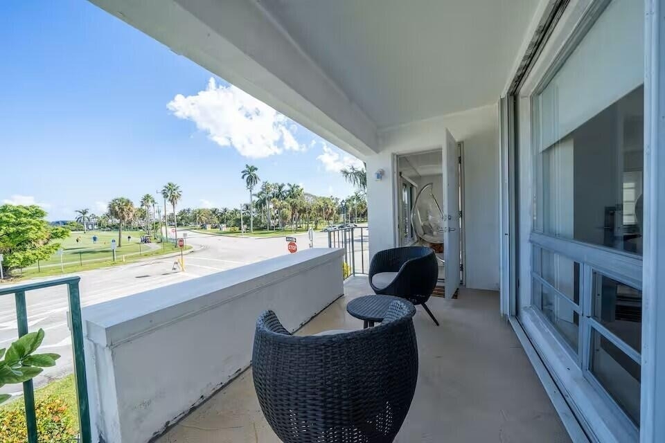6 Lucerne Avenue - Photo 18