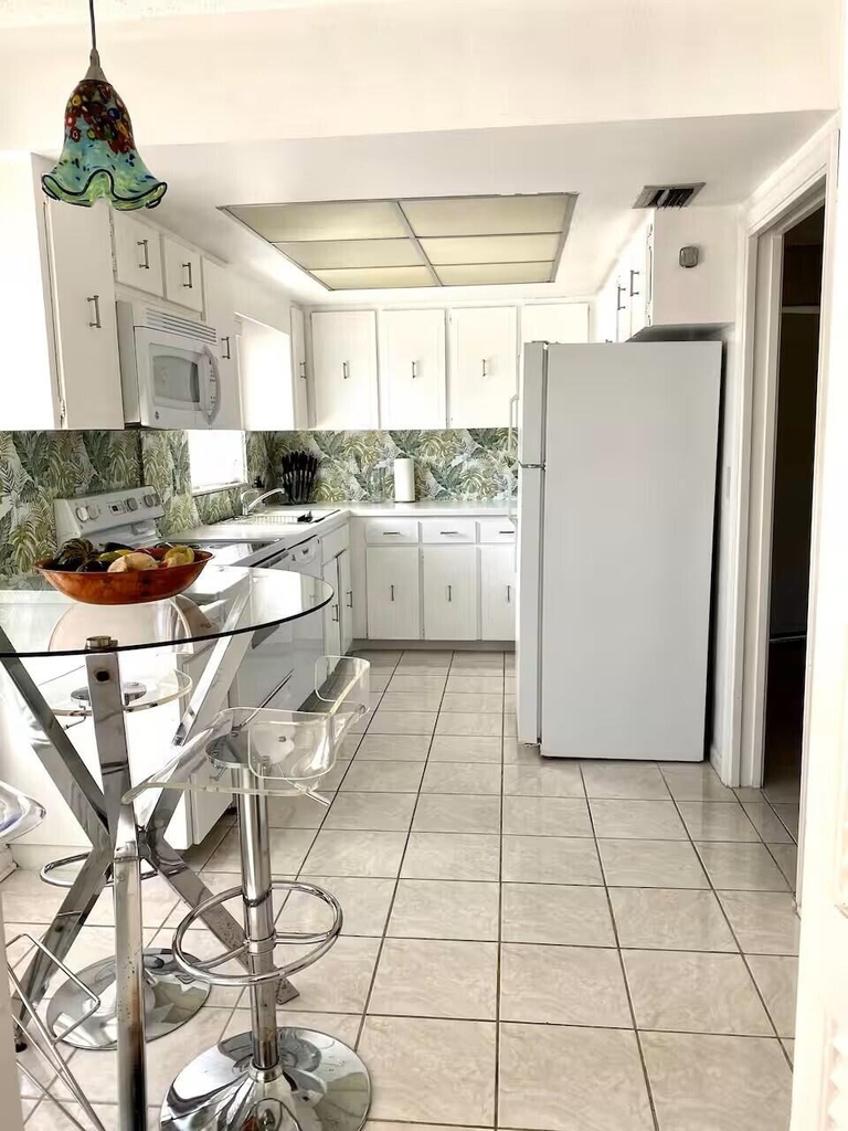 6 Lucerne Avenue - Photo 14