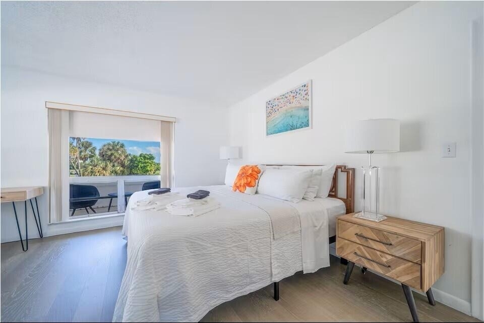 6 Lucerne Avenue - Photo 4