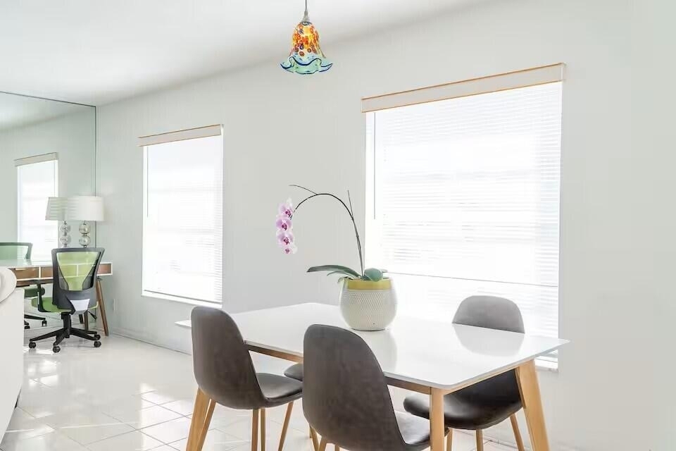 6 Lucerne Avenue - Photo 7