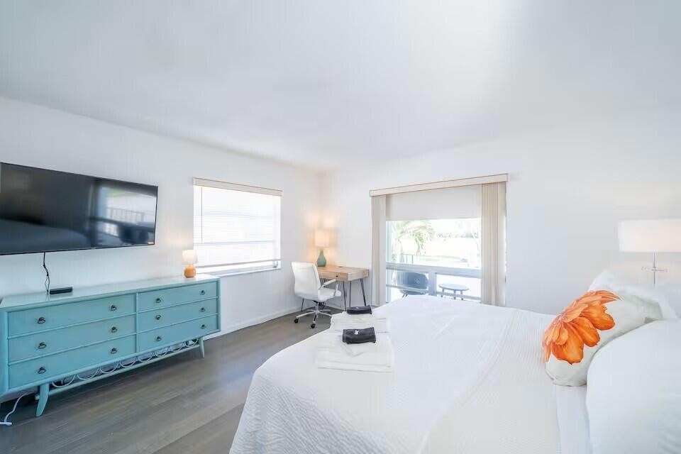 6 Lucerne Avenue - Photo 12