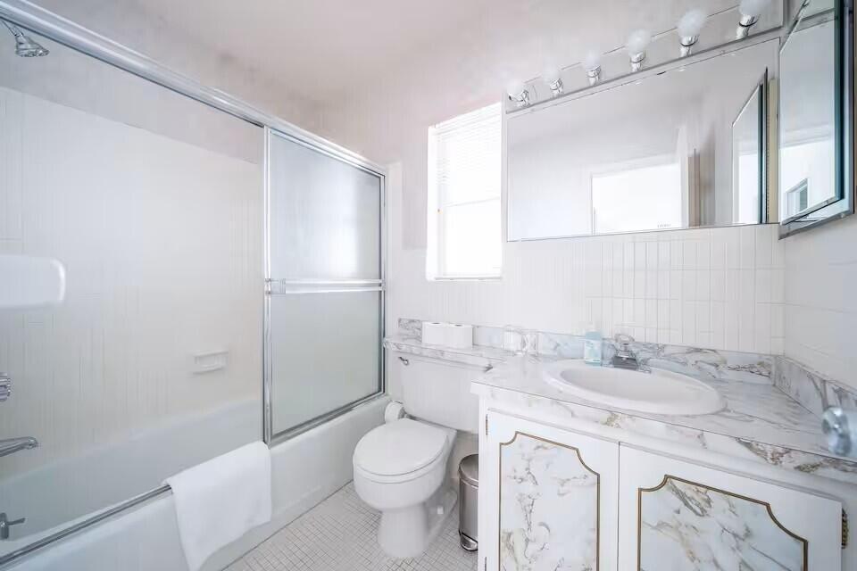 6 Lucerne Avenue - Photo 16