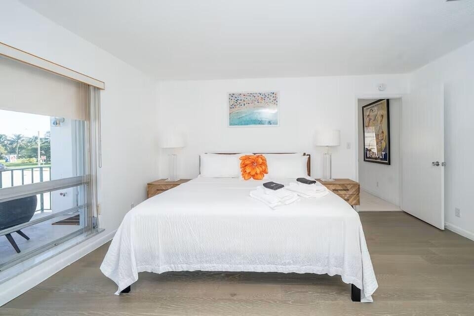 6 Lucerne Avenue - Photo 11