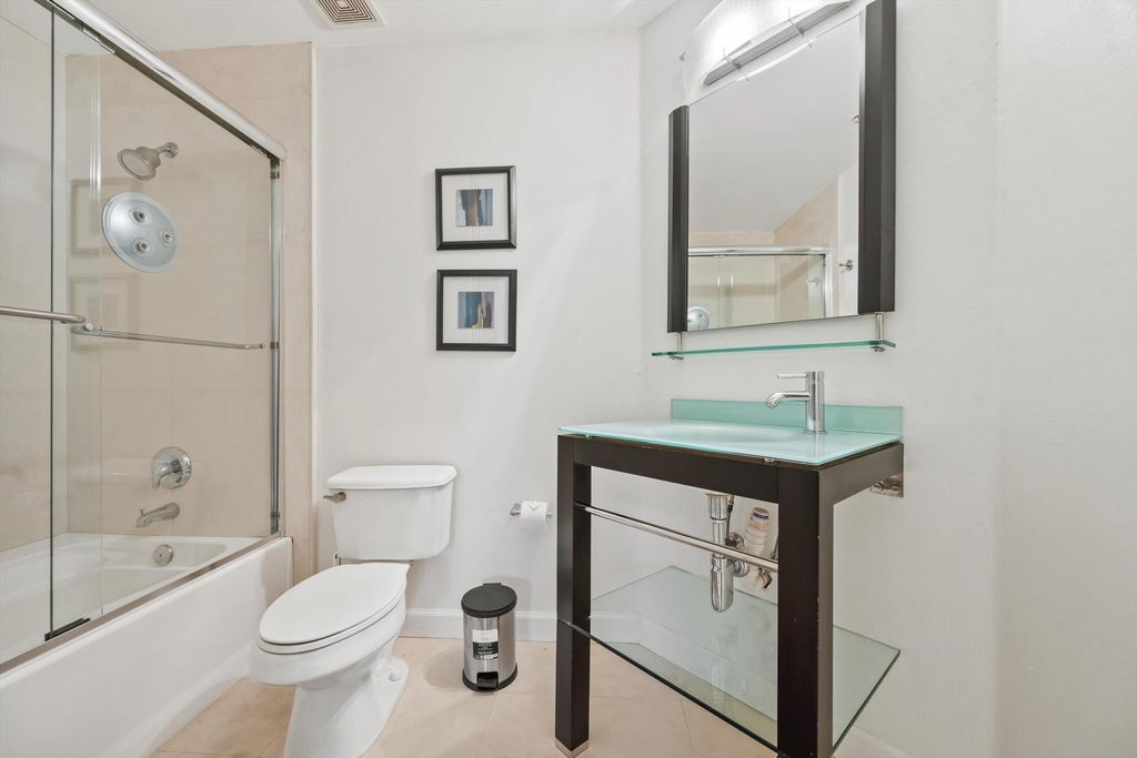 11780 Saint Andrews Place - Photo 11