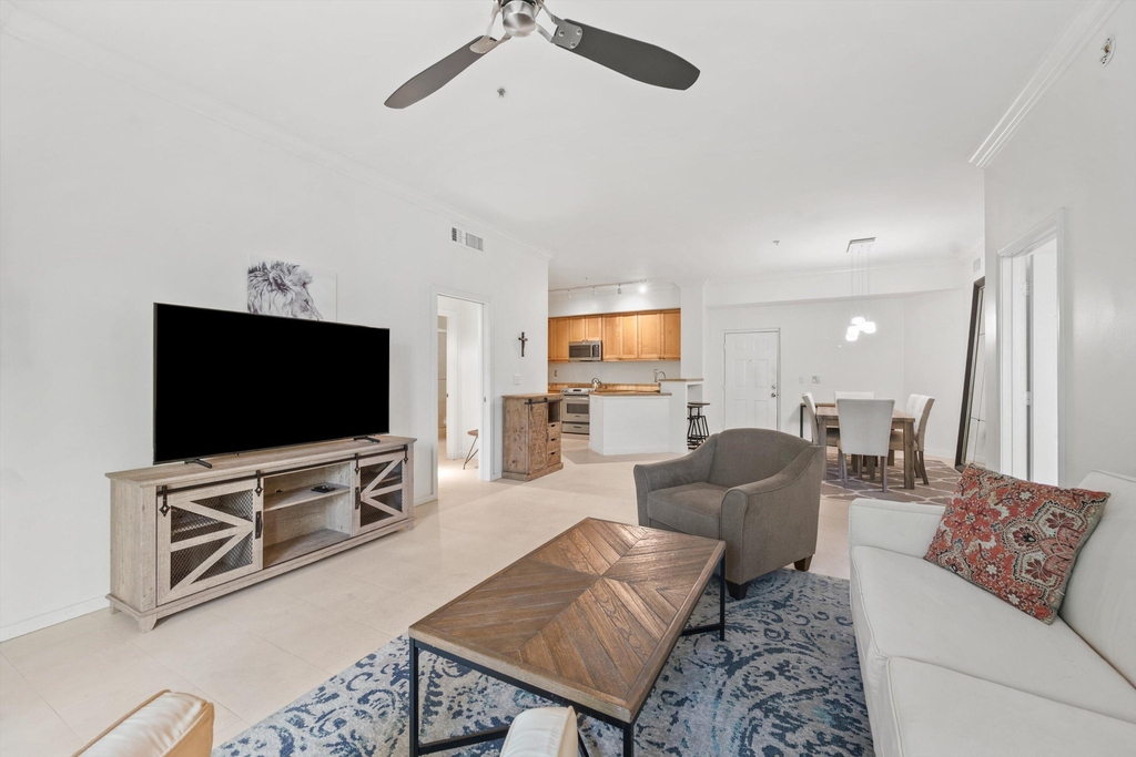 11780 Saint Andrews Place - Photo 4