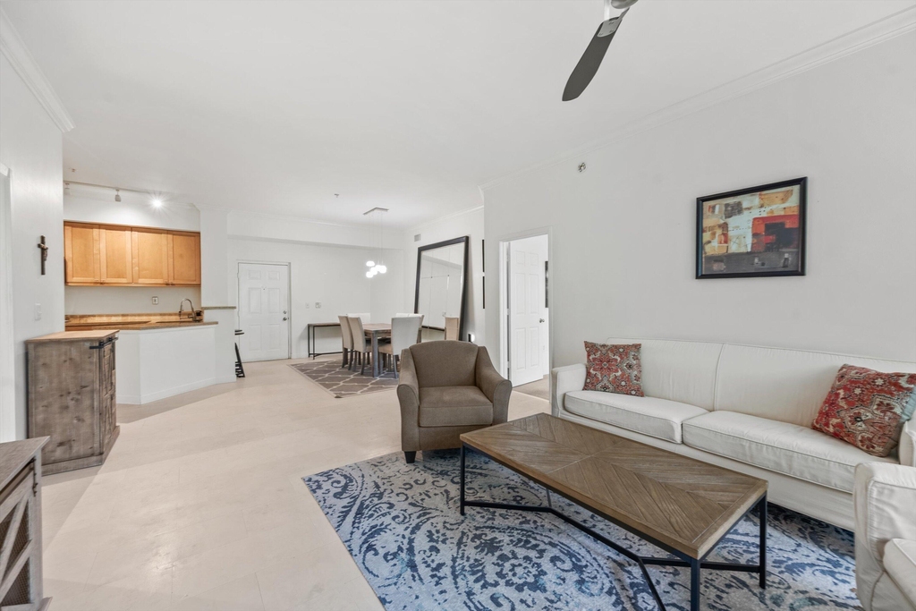 11780 Saint Andrews Place - Photo 3
