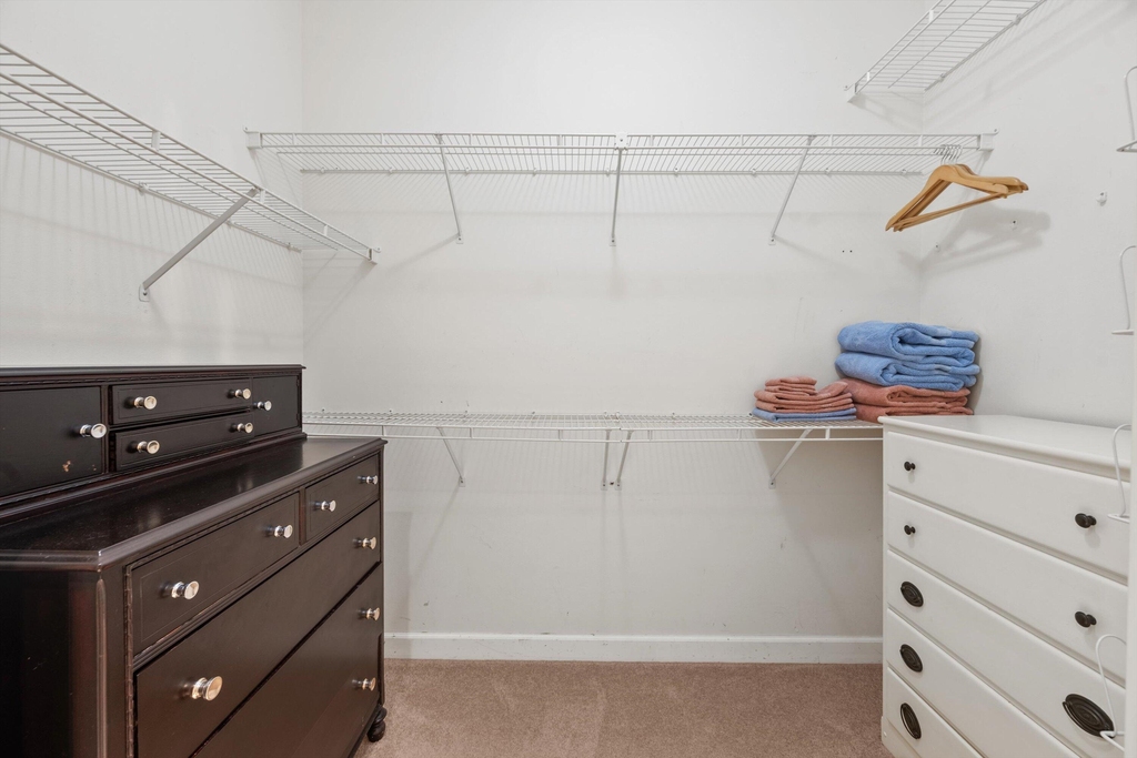 11780 Saint Andrews Place - Photo 12