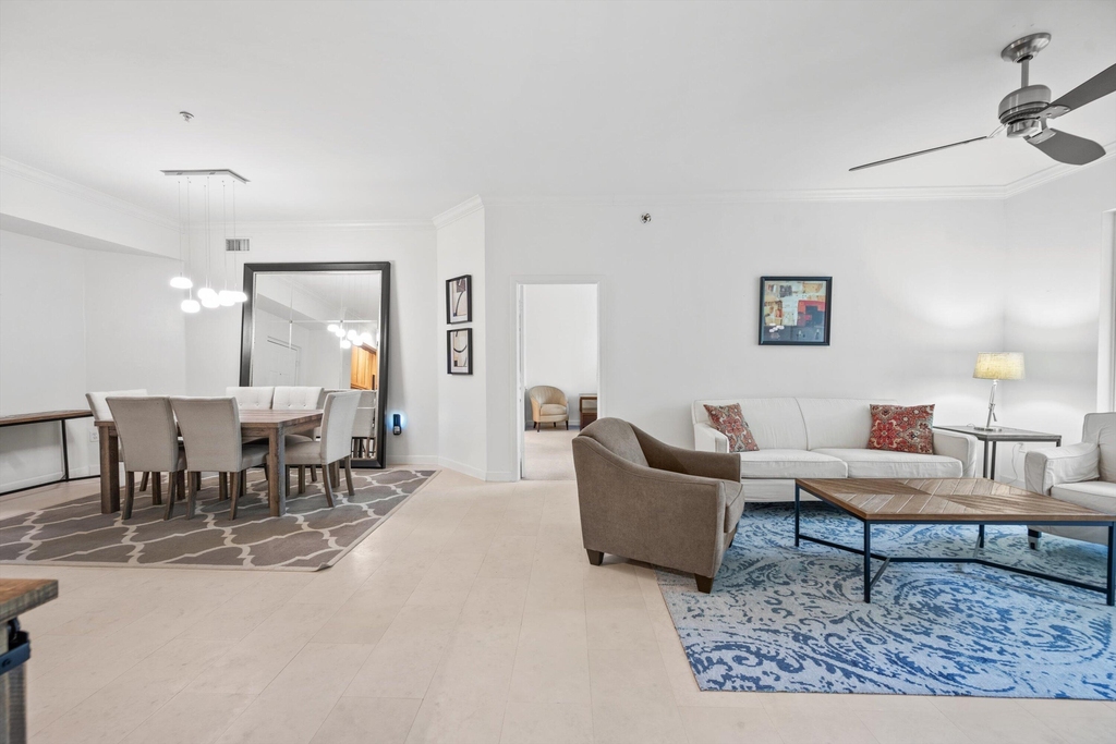 11780 Saint Andrews Place - Photo 2