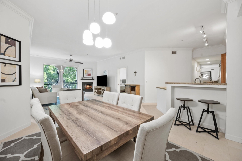 11780 Saint Andrews Place - Photo 6