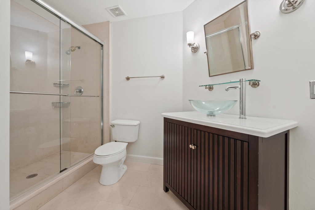 11780 Saint Andrews Place - Photo 14