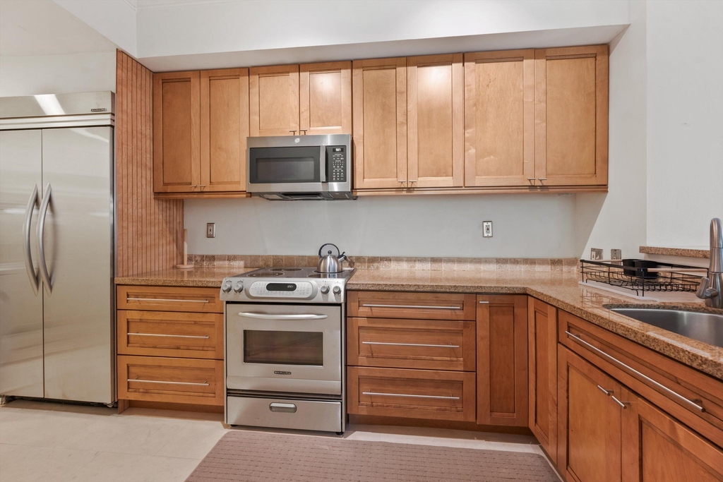 11780 Saint Andrews Place - Photo 8
