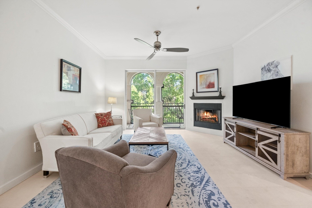 11780 Saint Andrews Place - Photo 1