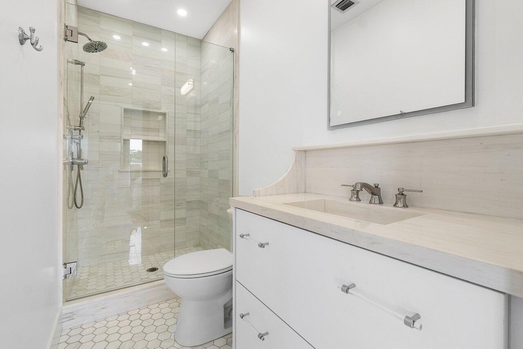 1366 Sw 4th Court - Photo 29