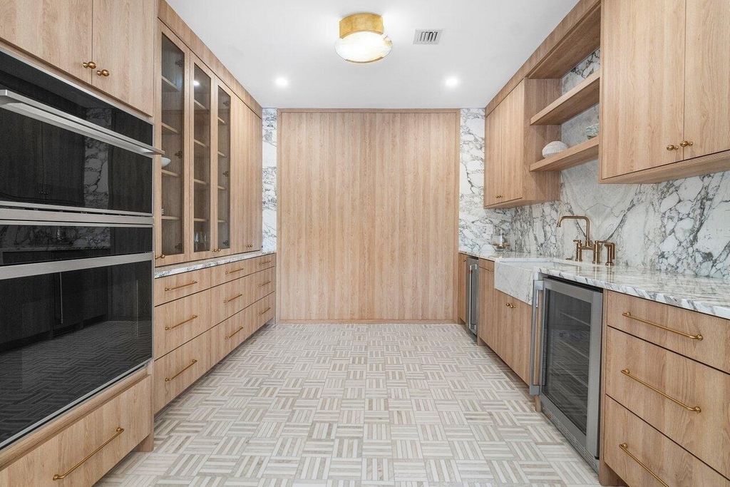 1366 Sw 4th Court - Photo 13