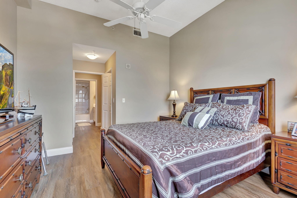 616 Clearwater Park Road - Photo 12
