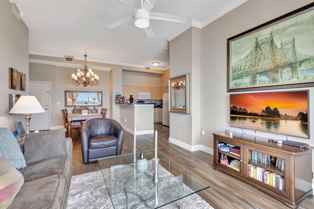 616 Clearwater Park Road - Photo 5