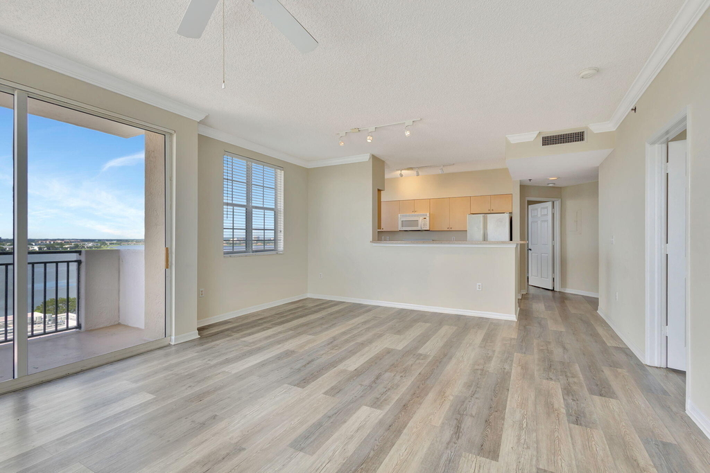 616 Clearwater Park Road - Photo 1
