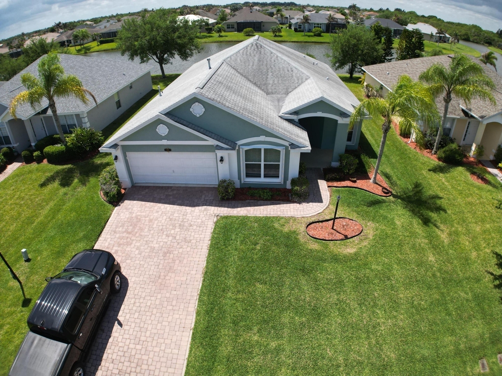 515 S Valencia Cir Circle Sw - Photo 8