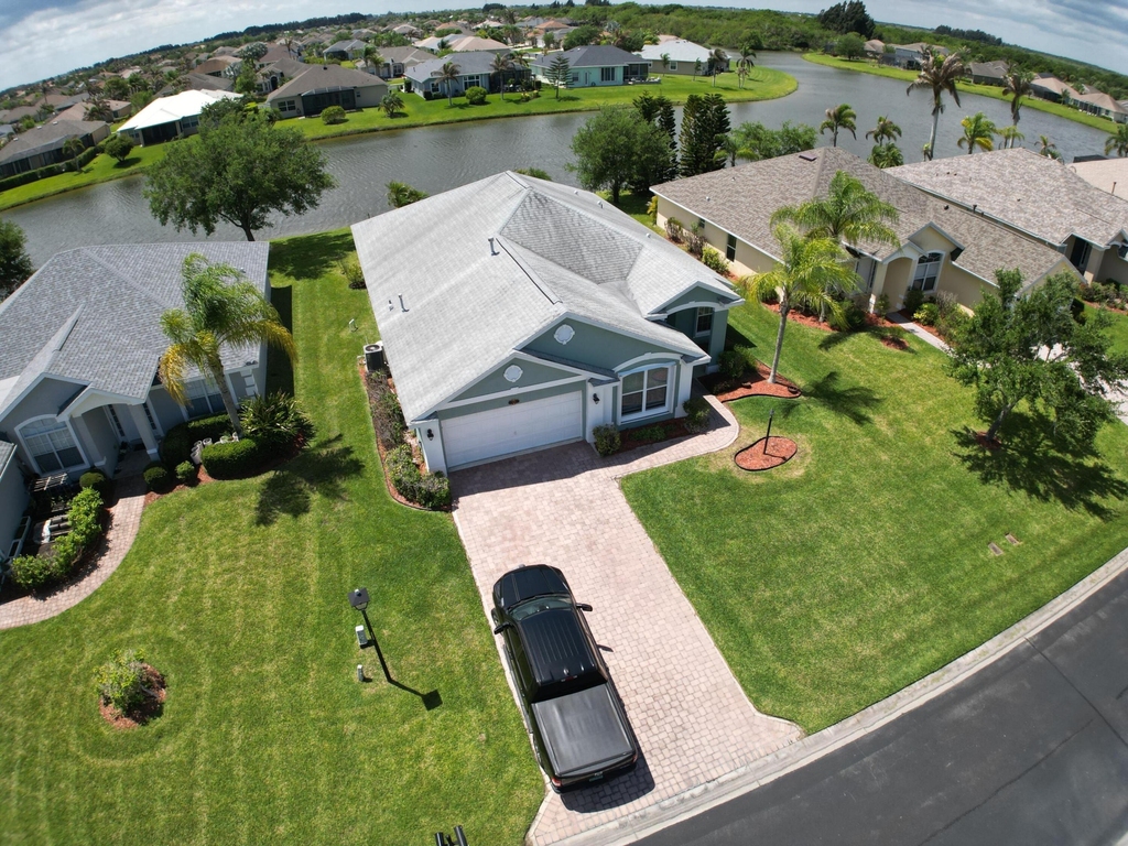 515 S Valencia Cir Circle Sw - Photo 12