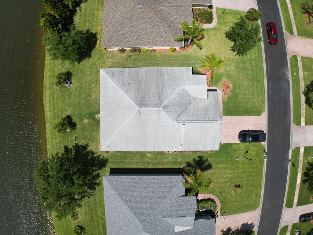 515 S Valencia Cir Circle Sw - Photo 13