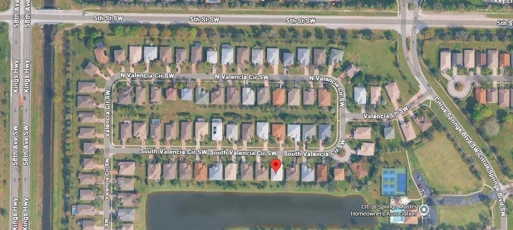 515 S Valencia Cir Circle Sw - Photo 7
