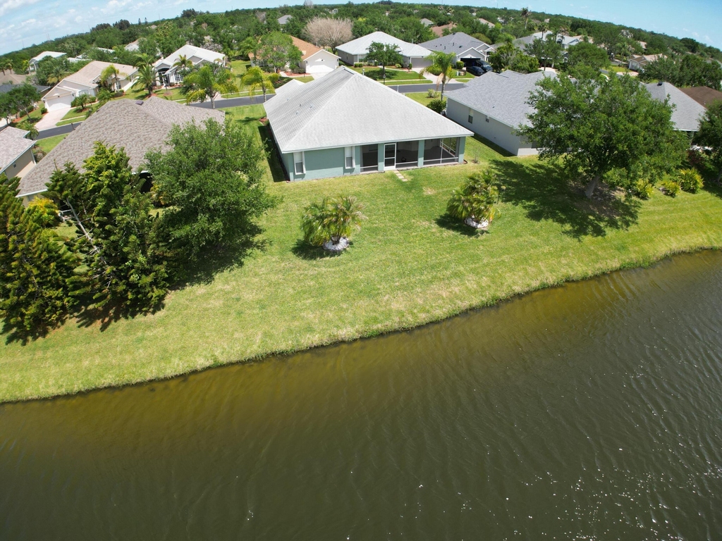 515 S Valencia Cir Circle Sw - Photo 10