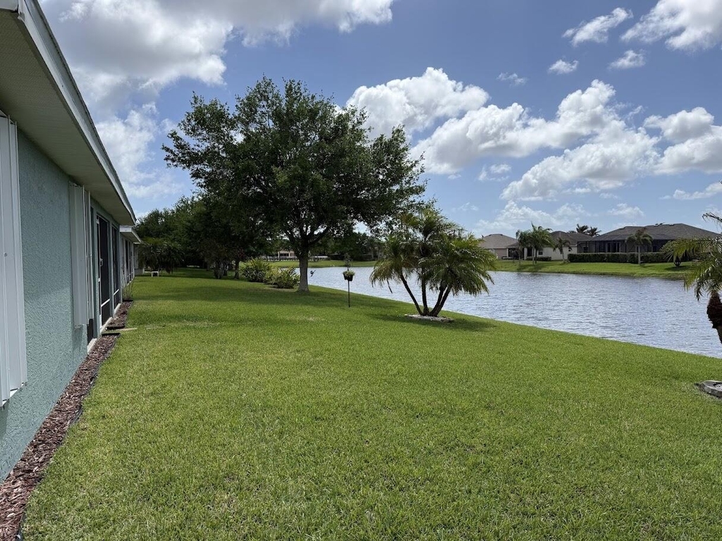515 S Valencia Cir Circle Sw - Photo 0