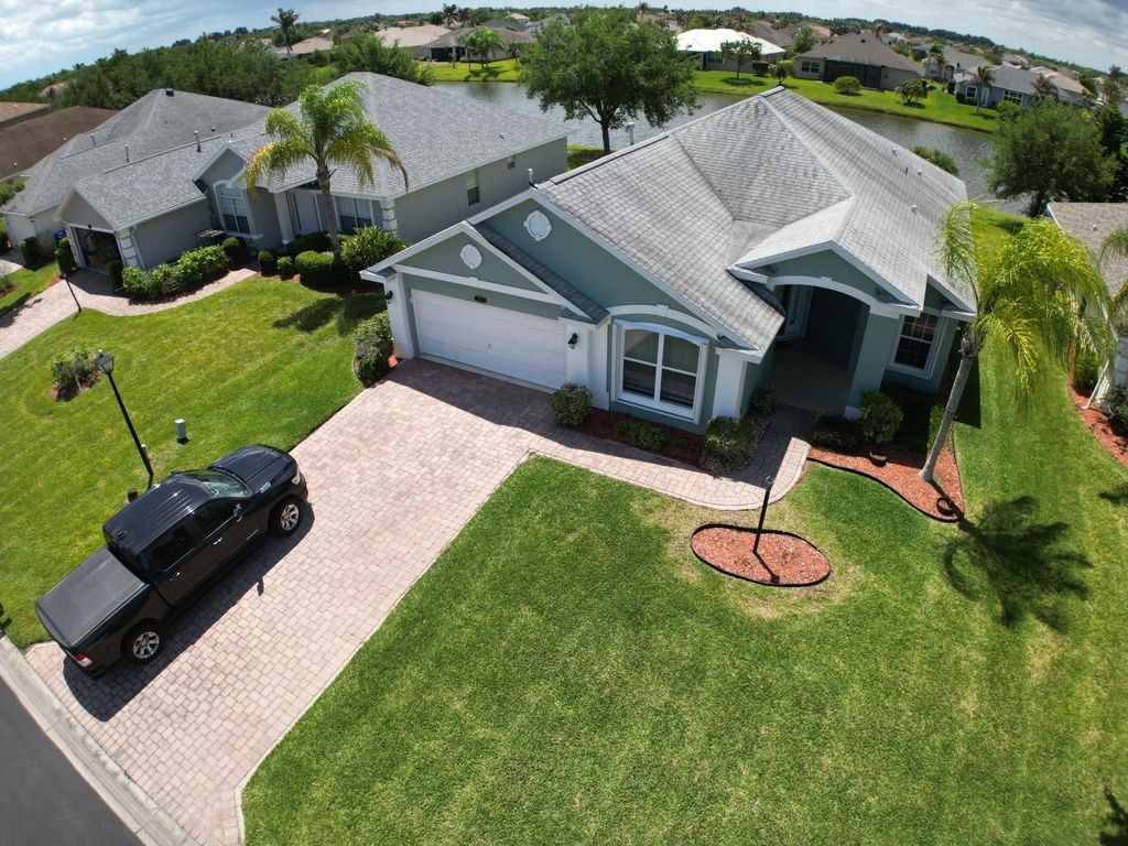 515 S Valencia Cir Circle Sw - Photo 9