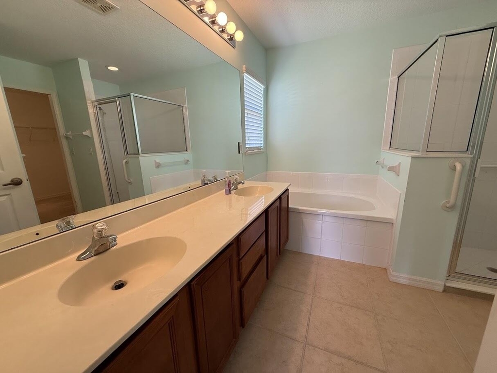 515 S Valencia Cir Circle Sw - Photo 18