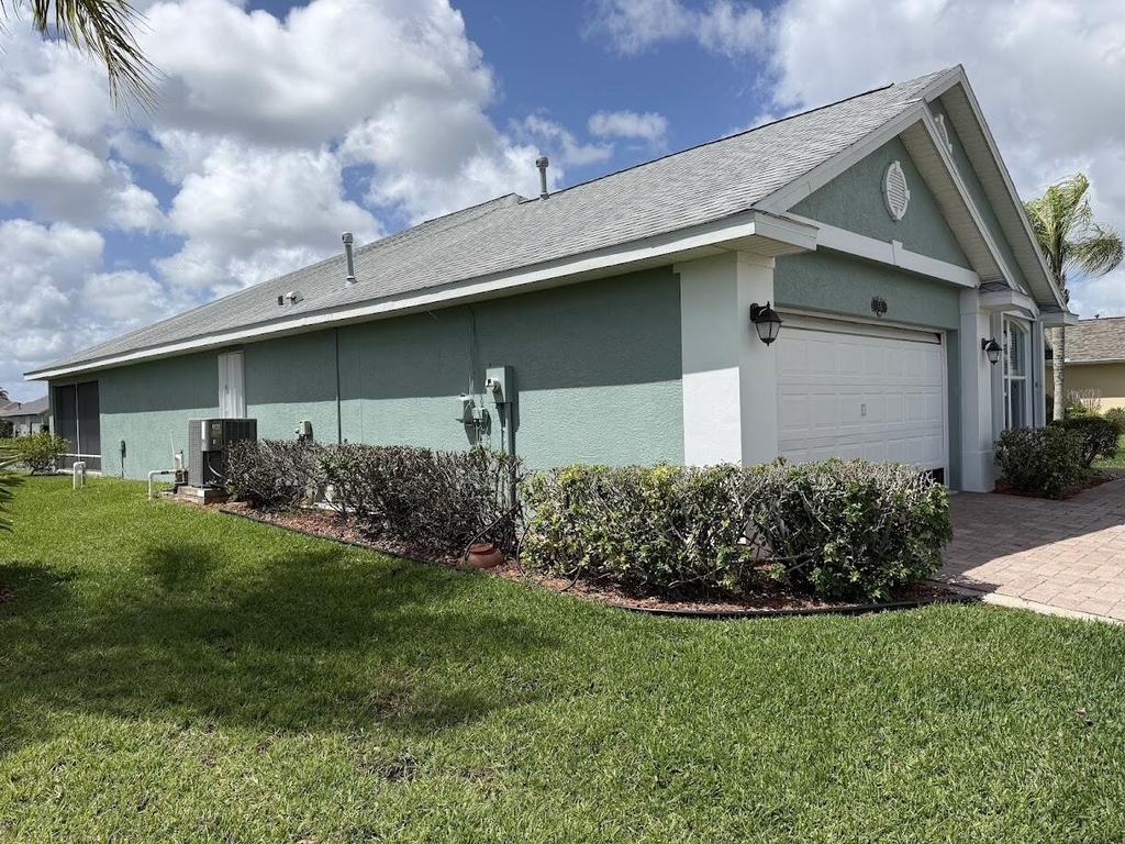 515 S Valencia Cir Circle Sw - Photo 3