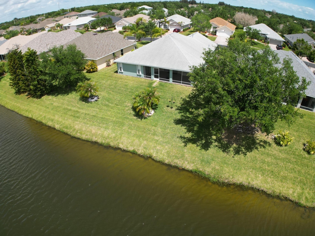 515 S Valencia Cir Circle Sw - Photo 11