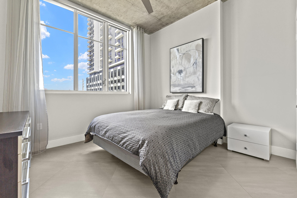 300 S Australian Avenue - Photo 14