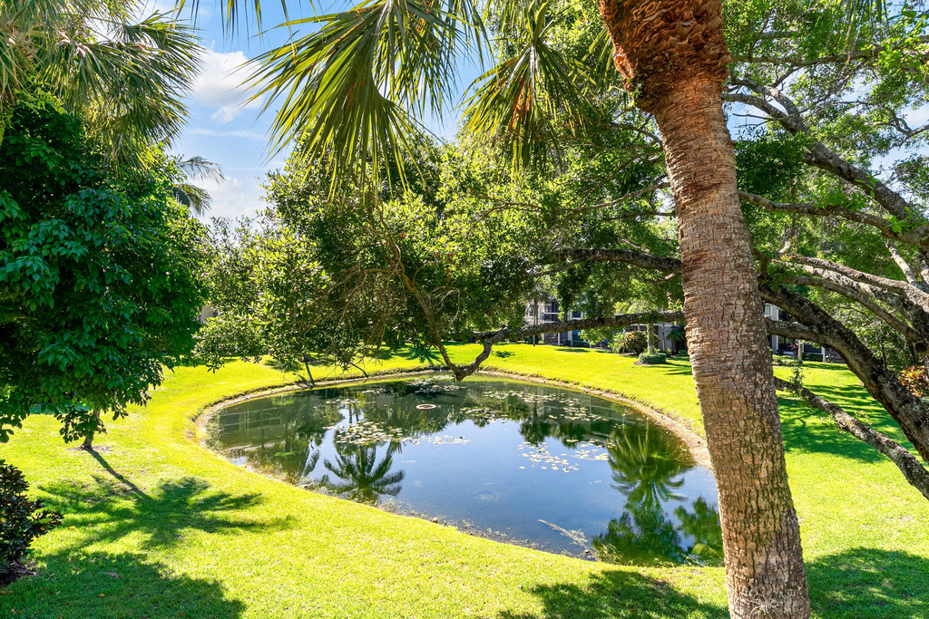 11863 Wimbledon Circle - Photo 13