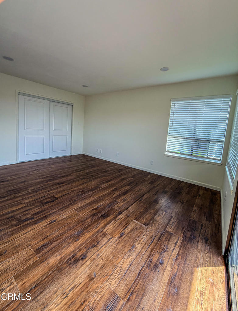 801 N M Street - Photo 10