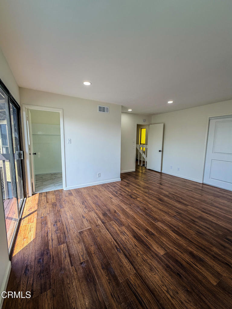 801 N M Street - Photo 9