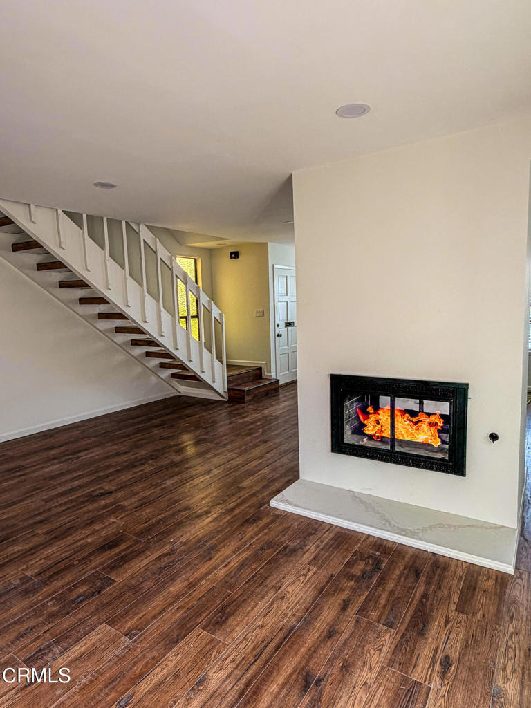 801 N M Street - Photo 1