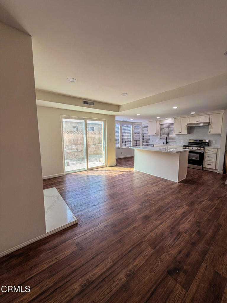 801 N M Street - Photo 2