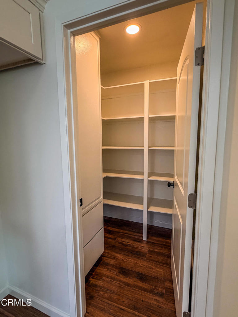 801 N M Street - Photo 6