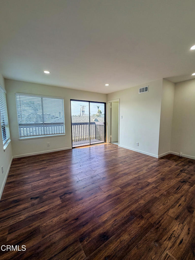 801 N M Street - Photo 8
